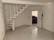 Imoveis em Canto do Forte