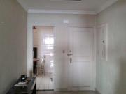 Imoveis em Canto do Forte