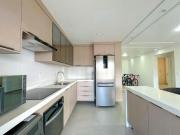 Imoveis em Canto do Forte