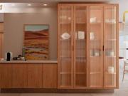 Imoveis em Canto do Forte