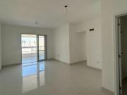 Imoveis em Canto do Forte