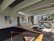 Imoveis em Capão da Canoa