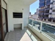 Imoveis em Capão da Canoa