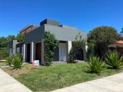 Imoveis em Capão da Canoa