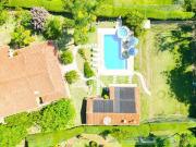 Imoveis em Capela do Barreiro