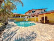 Imoveis em Capela do Barreiro