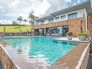 Imoveis em Capela do Barreiro