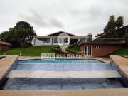 Imoveis em Capela do Barreiro