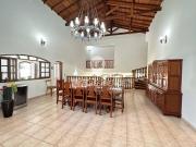 Imoveis em Capela do Barreiro