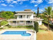 Imoveis em Capela do Barreiro