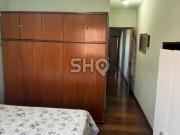 Imoveis em Capela do Socorro