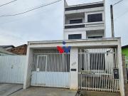 Imoveis em Capela Velha