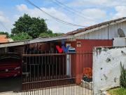 Imoveis em Capela Velha