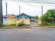 Imoveis em Capela Velha