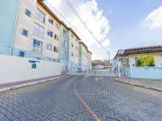 Imoveis em Capela Velha