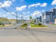 Imoveis em Capela Velha