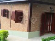 Imoveis em Mairiporã Imoveis em Mairiporã