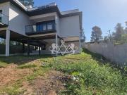 Imoveis em Capricórnio II