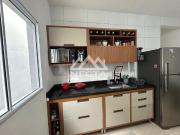 Imoveis em Caraguatatuba