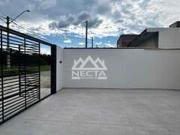 Imoveis em Caraguatatuba