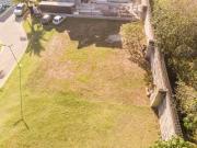 Imoveis em Caraguatatuba