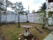 Imoveis em Caraguatatuba