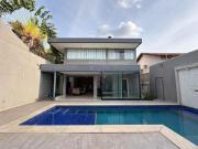 Imoveis em Carandá Bosque