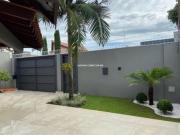 Imoveis em Carandá Bosque