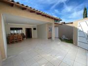 Imoveis em Carandá Bosque