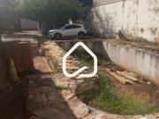 Imoveis em Carandá Bosque