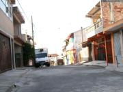 Imoveis em Carapicuíba