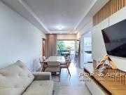 Imoveis em Caravelas