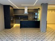 Imoveis em Cardoso Continuação