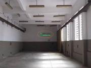 Imoveis em Carijós