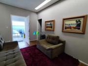 Imoveis em Carlos Prates