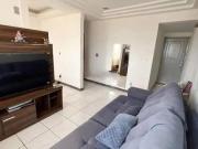 Imoveis em Carlos Prates