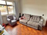 Imoveis em Carlos Prates