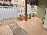 Imoveis em Carlos Prates
