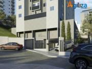 Imoveis em Carlos Prates