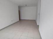 Imoveis em Carlos Prates
