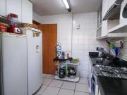 Imoveis em Carlos Prates
