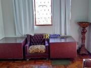 Imoveis em Carlos Prates