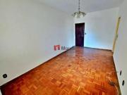 Imoveis em Carlos Prates