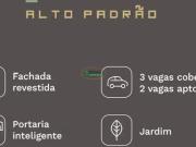 Imoveis em Carmo