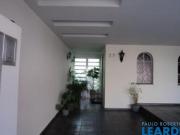 Imoveis em Carrão