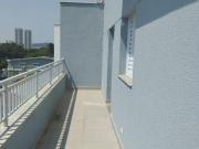 Imoveis em Carrão