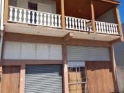 Imoveis em Carreiros