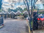 Imoveis em Cascatinha