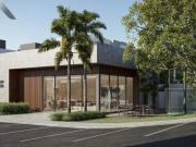 Imoveis em Cascatinha