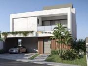 Imoveis em Cascatinha